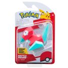 Figurina articulata Pokemon S2, Porygon