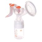 Pompa manuala de san Canpol Babies - EasyStart