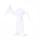 Pompa de san Spectra manuala Handy Plus