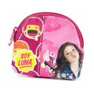 Portofel Soy Luna