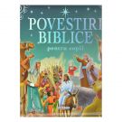 Povestiri biblice pentru copii