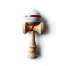 Sweets Kendama Prime Sport Stripe Racer