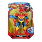 Figurina interactiva Power Players Super Sounds, Axel 38401
