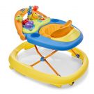 Premergator Chicco Walky Talky - Sunny