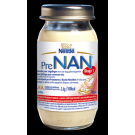 PreNAN 1, Formula de lapte, 90ml