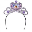 Printesa Sofia - Diadema Regala