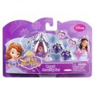 Printesa Sofia - Set de Bijuterii