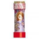 Printesa Sofia - Tub baloane de sapun, 60 ml