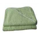 Prosop Bebemix, 80x100 cm - Verde