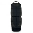 Protectie bancheta auto Hauck Sit on Me Deluxe