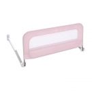 Protectie laterala patut Summer Infant - Pink