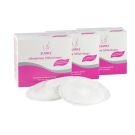 Protectii superabsorbante de unica folosinta pentru sani Elanee, 24 buc