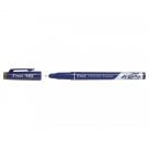 Pix Fineliner Frixion Pilot, Maro