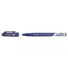 Pix Fineliner Frixion Pilot, Violet