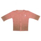 Pulover copii SIMPLIO TOP 124