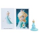 Punguta cu figurina Monopoly Gamer - Rosalina