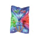 Punguta surpriza PJ Masks pentru creion