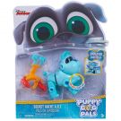 Puppy Pals Figurine Cu Functii-Arf