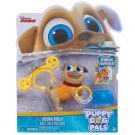 Puppy Pals Figurine Cu Functii - Rolly