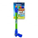 Pusca cu apa Bunch O Balloons - Reumplere baloane