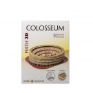 Puzzle 3D Noriel - Colosseum (83 piese)