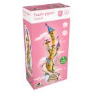 Puzzle Gigant Noriel Castel, 31 piese