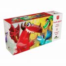 Puzzle Gigant Noriel - Dragoni veseli, 30 piese