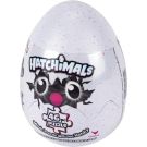 Puzzle Hatchimals in ou, 48 piese