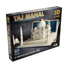 Puzzle Noriel 3D - Taj Mahal