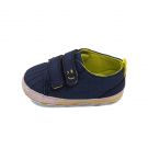 Pantofi sport cu arici PWG Minoti