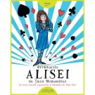 Carte Editura Arthur - Aventurile Alisei in tara minunilor, Lewis Carroll