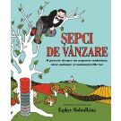 Sepci de vanzare, Esphyr Slobodkina 
