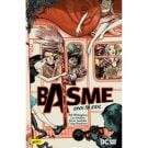 Basme. Volumul 1: Eroi in exil, Bill Williamgham