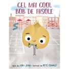 Cel mai cool bob de fasole, Jory John