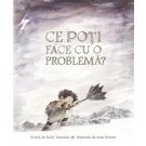 Ce poti face cu o problema?, Kobi Yamada 