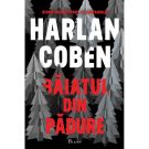 Baiatul din padure, Harlan Coben
