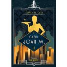 Cazul Joan M., James M. Cain 