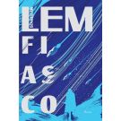 Fiasco, Stanisław Lem 