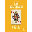 Dublul, Dostoievski Feodor Mihailovici 