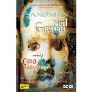 Sandman 2. Casa papusii, Neil Gaiman