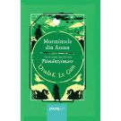 Carte Editura Arthur, Mormintele din Atuan, Ursula K. Le Guin