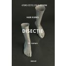 Disectie, Kang Han 