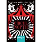 Carte Editura Arthur, Circul noptii, Erin Morgenstern