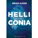 Helliconia 3. Iarna, Brian Aldiss 