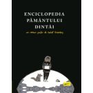 Enciclopedia Pamantului dintai, Isabel Greenberg