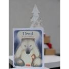 Ursul, Raymond Briggs