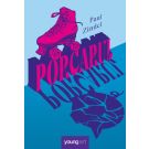 Porcarul, Paul Zindel