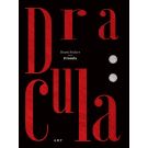 Dracula, Bram Stoker