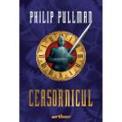 Ceasornicul, Philip Pullman