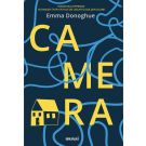 Camera, Emma Donoghue 
